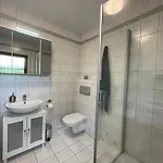 Remawe By Interhome ريغين