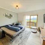 Remawe By Interhome * ريغين