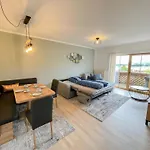 شقة Remawe By Interhome