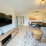 شقة Remawe By Interhome *