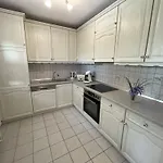 Remawe By Interhome