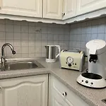 شقة Remawe By Interhome