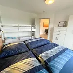 Remawe By Interhome * ريغين