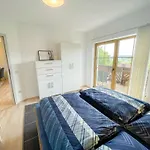 شقة Remawe By Interhome *