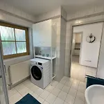 Remawe By Interhome شقة