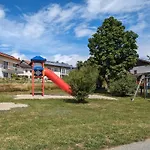 شقة Remawe By Interhome