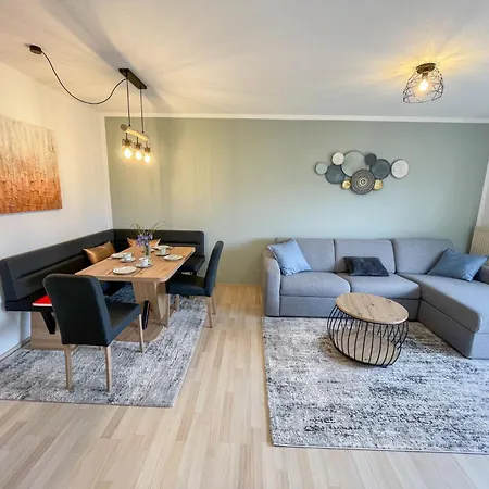Remawe By Interhome