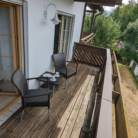 Remawe By Interhome * ريغين