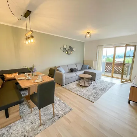 Remawe By Interhome ريغين